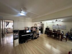 Blk 206 Choa Chu Kang Central (Choa Chu Kang), HDB 5 Rooms #510787731